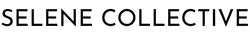 SELENE COLLECTIVE